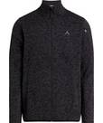 Vorschau: McKINLEY Herren Unterjacke He.-Unterjacke Sammy II FZ M