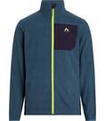 Vorschau: McKINLEY Herren Unterjacke He.-Unterjacke Conna II M