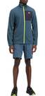 Vorschau: McKINLEY Herren Unterjacke He.-Unterjacke Conna II M