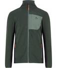 908 MELANGE/GREEN DA