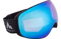 Vorschau: McKINLEY Herren Brille Ux.-Ski-Brille Ten-Nine II High-Contrast