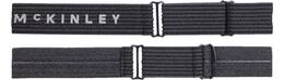 Vorschau: McKINLEY Herren Brille Ux.-Ski-Brille Ten-Nine II High-Contrast