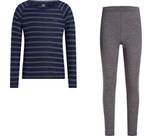 NAVY DARK/ANTHRACITE