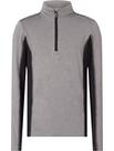 Vorschau: McKINLEY Kinder Rolli Ki.-Funktions-Shirt Hero II J