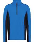 BLUE ROYAL/BLACK NIG