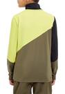 Vorschau: McKINLEY Kinder Rolli Ki.-Funktions-Shirt Ikay II J