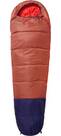 Vorschau: McKINLEY Schlafsack Mu-Schlafsack Camp Pro II 5