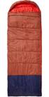 Vorschau: McKINLEY Schlafsack Decken-Schlafs. Camp Comfort II 10
