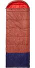 Vorschau: McKINLEY Schlafsack Decken-Schlafs. Camp Comfort II 5