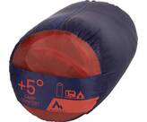 Vorschau: McKINLEY Schlafsack Decken-Schlafs. Camp Comfort II 5