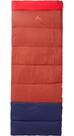 Vorschau: McKINLEY Decken-Schlafsack Camp Flanelle II