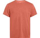 Vorschau: McKINLEY Herren Shirt He.-T-Shirt Hunu M
