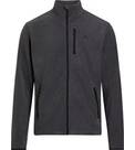 Vorschau: McKINLEY Herren Unterjacke He.-Fleece-Jacke Coari IV M