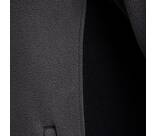 Vorschau: McKINLEY Herren Unterjacke He.-Fleece-Jacke Coari IV M