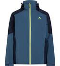 NAVY/NAVY