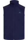 Navy Dark