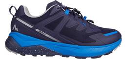NAVY DARK/BLUE ROYAL