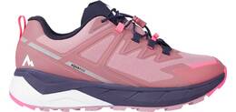 Vorschau: McKINLEY Herren Multifunktionsschuhe Ux.-Wander-Schuh Montmania II AQX