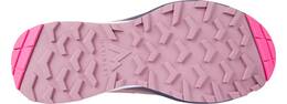 Vorschau: McKINLEY Herren Multifunktionsschuhe Ux.-Wander-Schuh Montmania II AQX