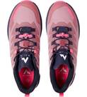 Vorschau: McKINLEY Herren Multifunktionsschuhe Ux.-Wander-Schuh Montmania II AQX