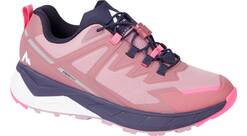 Vorschau: McKINLEY Herren Multifunktionsschuhe Ux.-Wander-Schuh Montmania II AQX