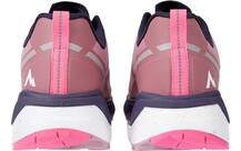 Vorschau: McKINLEY Herren Multifunktionsschuhe Ux.-Wander-Schuh Montmania II AQX