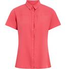 Vorschau: McKINLEY Damen Bluse Palila