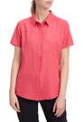 Vorschau: McKINLEY Damen Bluse Palila