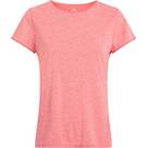 MELANGE/PINK