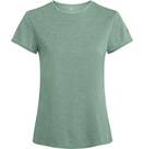 Vorschau: McKINLEY Damen Shirt Da.-T-Shirt Hunu W