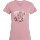 ROSE DARK