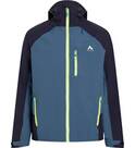 NAVY/NAVY