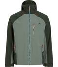 Vorschau: McKINLEY Herren Funktionsjacke He.-Funktions-Jacke Remmy II M