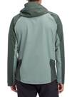 Vorschau: McKINLEY Herren Funktionsjacke He.-Funktions-Jacke Remmy II M