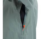 Vorschau: McKINLEY Herren Funktionsjacke He.-Funktions-Jacke Remmy II M