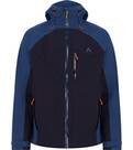 904 NAVY/NAVY