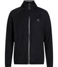 Vorschau: McKINLEY Herren Funktionsjacke Ataru II