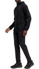 Vorschau: McKINLEY Herren Funktionsjacke Ataru II