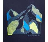 Vorschau: McKINLEY Kinder Shirt Ellis B