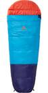Vorschau: McKINLEY Schlafsack Ki.-Mu-Schlafsack JR. Active II 10