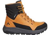 Vorschau: McKINLEY Herren Freizeitschuhe Ranger II HIGH AQX