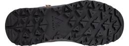 Vorschau: McKINLEY Herren Freizeitschuhe Ranger II HIGH AQX
