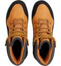 Vorschau: McKINLEY Herren Freizeitschuhe Ranger II HIGH AQX