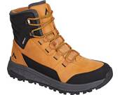 Vorschau: McKINLEY Herren Freizeitschuhe Ranger II HIGH AQX