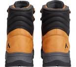 Vorschau: McKINLEY Herren Freizeitschuhe Ranger II HIGH AQX