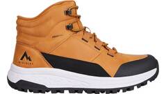Vorschau: McKINLEY Herren Freizeitschuhe He.-Après-Stiefel Ranger II MID AQX
