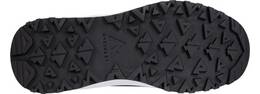 Vorschau: McKINLEY Herren Freizeitschuhe He.-Après-Stiefel Ranger II MID AQX