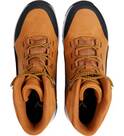 Vorschau: McKINLEY Herren Freizeitschuhe He.-Après-Stiefel Ranger II MID AQX