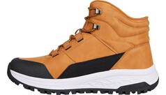 Vorschau: McKINLEY Herren Freizeitschuhe He.-Après-Stiefel Ranger II MID AQX