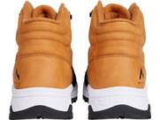 Vorschau: McKINLEY Herren Freizeitschuhe He.-Après-Stiefel Ranger II MID AQX